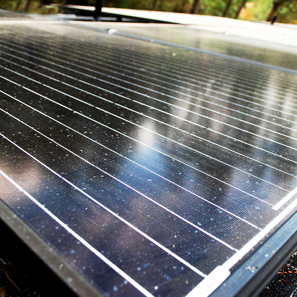 why-go-solar-placerville